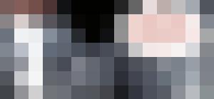 Slavers of Aghara-Penthay Slave Stories - Elga