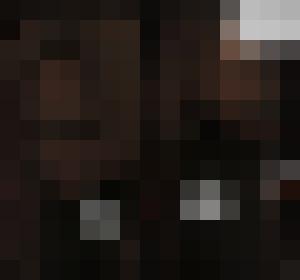 Slavers of Aghara-Penthay Slave Stories - Elga