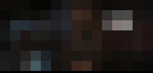 Slavers of Aghara-Penthay Slave Stories - Elga