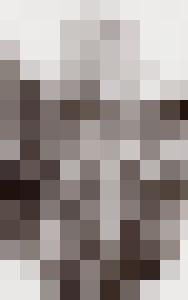 Bishop Vintage Master Art