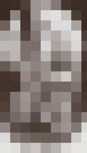 Bishop Vintage Master Art