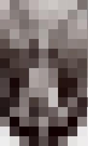 Bishop Vintage Master Art