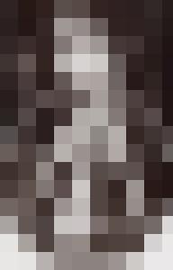 Bishop Vintage Master Art