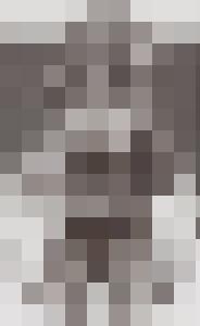 Bishop Vintage Master Art