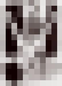 Bishop Vintage Master Art