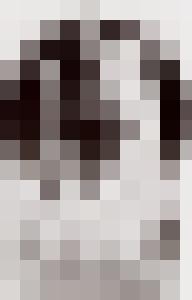 Bishop Vintage Master Art