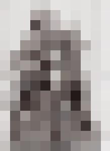 Bishop Vintage Master Art