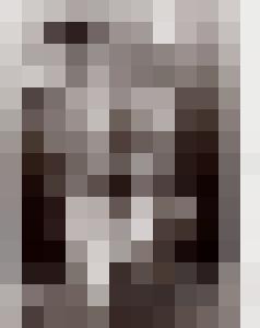 Bishop Vintage Master Art