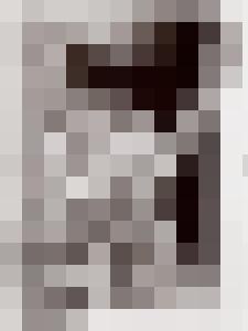 Bishop Vintage Master Art