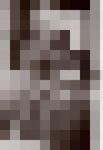 Bishop Vintage Master Art