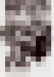 Bishop Vintage Master Art