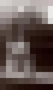 Bishop Vintage Master Art