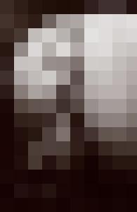 Bishop Vintage Master Art