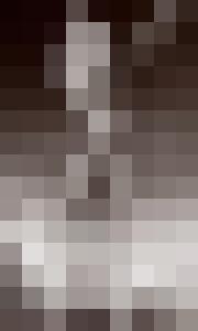 Bishop Vintage Master Art