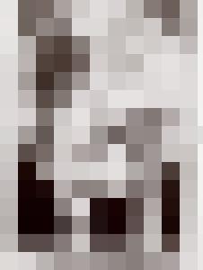 Bishop Vintage Master Art