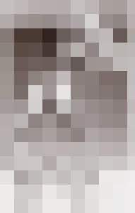 Bishop Vintage Master Art