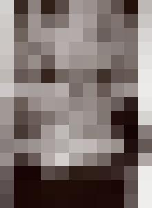 Bishop Vintage Master Art