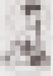 Bishop Vintage Master Art