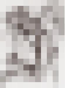 Bishop Vintage Master Art