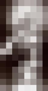 Bishop Vintage Master Art