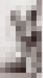 Bishop Vintage Master Art