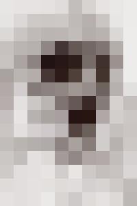 Bishop Vintage Master Art