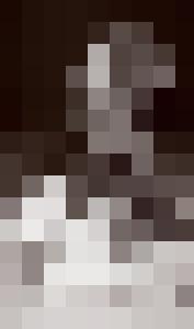 Bishop Vintage Master Art