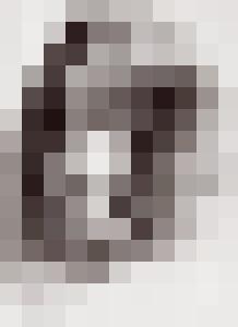 Bishop Vintage Master Art