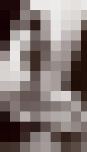 Bishop Vintage Master Art