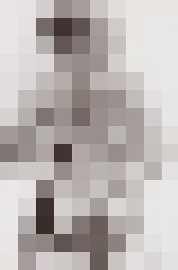 Bishop Vintage Master Art