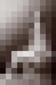 Bishop Vintage Master Art