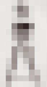 Bishop Vintage Master Art