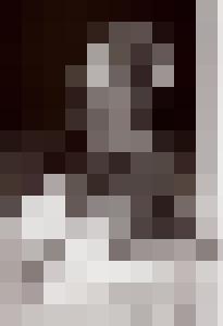 Bishop Vintage Master Art