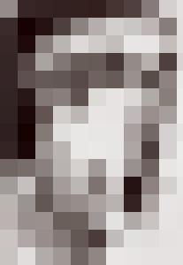 Bishop Vintage Master Art