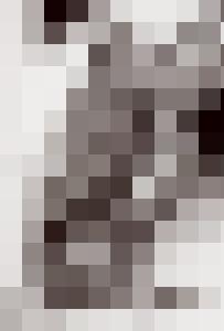 Bishop Vintage Master Art