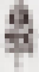 Bishop Vintage Master Art