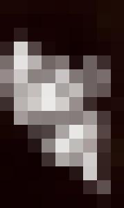 Bishop Vintage Master Art