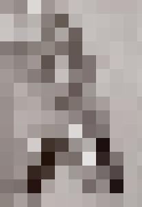 Bishop Vintage Master Art