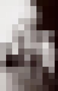 Bishop Vintage Master Art