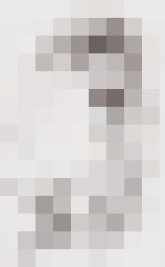 Bishop Vintage Master Art