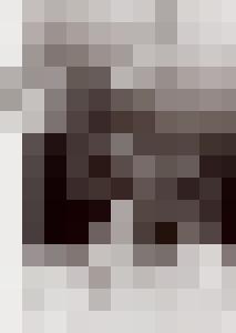 Bishop Vintage Master Art