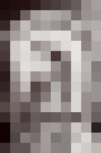 Bishop Vintage Master Art