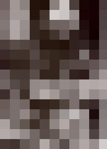 Bishop Vintage Master Art