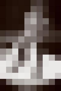 Bishop Vintage Master Art