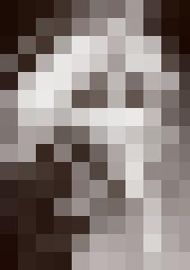 Bishop Vintage Master Art