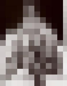 Bishop Vintage Master Art