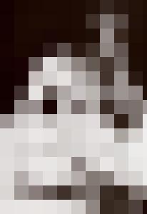 Bishop Vintage Master Art