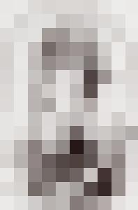 Bishop Vintage Master Art