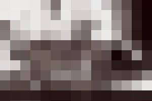 Bishop Vintage Master Art