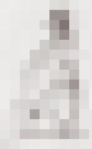 Bishop Vintage Master Art